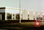 Image of data processing machines United States USA, 1968, second 18 stock footage video 65675074552