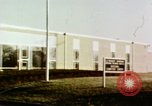 Image of data processing machines United States USA, 1968, second 19 stock footage video 65675074552