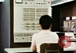 Image of data processing machines United States USA, 1968, second 54 stock footage video 65675074552