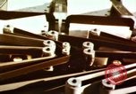 Image of automatic data processing computers United States USA, 1968, second 31 stock footage video 65675074554