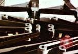 Image of automatic data processing computers United States USA, 1968, second 32 stock footage video 65675074554