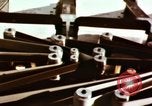 Image of automatic data processing computers United States USA, 1968, second 33 stock footage video 65675074554