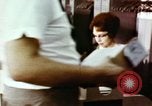 Image of automatic data processing computers United States USA, 1968, second 37 stock footage video 65675074554