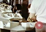 Image of automatic data processing computers United States USA, 1968, second 38 stock footage video 65675074554