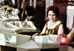 Image of automatic data processing computers United States USA, 1968, second 39 stock footage video 65675074554
