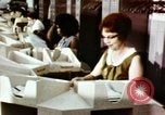 Image of automatic data processing computers United States USA, 1968, second 40 stock footage video 65675074554