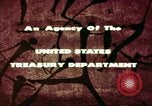 Image of men of prehistoric times United States USA, 1953, second 21 stock footage video 65675074555