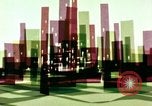 Image of Internal Revenue Service headquarters Washington DC USA, 1953, second 12 stock footage video 65675074556