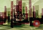 Image of Internal Revenue Service headquarters Washington DC USA, 1953, second 13 stock footage video 65675074556
