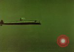 Image of Internal Revenue Service headquarters Washington DC USA, 1953, second 33 stock footage video 65675074556