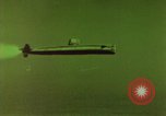 Image of Internal Revenue Service headquarters Washington DC USA, 1953, second 34 stock footage video 65675074556