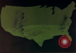 Image of Internal Revenue Service headquarters Washington DC USA, 1953, second 54 stock footage video 65675074556