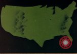Image of Internal Revenue Service headquarters Washington DC USA, 1953, second 55 stock footage video 65675074556