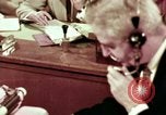 Image of Internal Revenue Service stations United States USA, 1953, second 5 stock footage video 65675074557