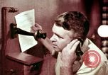 Image of Internal Revenue Service stations United States USA, 1953, second 12 stock footage video 65675074557
