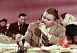 Image of Internal Revenue Service stations United States USA, 1953, second 16 stock footage video 65675074557