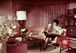 Image of Internal Revenue Service stations United States USA, 1953, second 20 stock footage video 65675074557