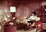 Image of Internal Revenue Service stations United States USA, 1953, second 21 stock footage video 65675074557