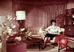 Image of Internal Revenue Service stations United States USA, 1953, second 23 stock footage video 65675074557