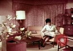 Image of Internal Revenue Service stations United States USA, 1953, second 29 stock footage video 65675074557