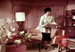 Image of Internal Revenue Service stations United States USA, 1953, second 30 stock footage video 65675074557