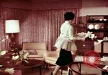 Image of Internal Revenue Service stations United States USA, 1953, second 31 stock footage video 65675074557