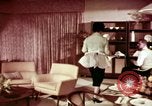 Image of Internal Revenue Service stations United States USA, 1953, second 32 stock footage video 65675074557