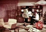 Image of Internal Revenue Service stations United States USA, 1953, second 33 stock footage video 65675074557