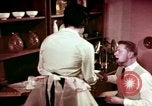 Image of Internal Revenue Service stations United States USA, 1953, second 34 stock footage video 65675074557