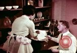 Image of Internal Revenue Service stations United States USA, 1953, second 35 stock footage video 65675074557