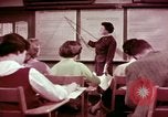 Image of Internal Revenue Service stations United States USA, 1953, second 37 stock footage video 65675074557