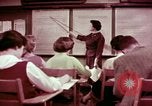 Image of Internal Revenue Service stations United States USA, 1953, second 39 stock footage video 65675074557