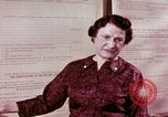 Image of Internal Revenue Service stations United States USA, 1953, second 45 stock footage video 65675074557