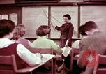 Image of Internal Revenue Service stations United States USA, 1953, second 51 stock footage video 65675074557
