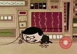 Image of Internal Revenue Service stations United States USA, 1953, second 55 stock footage video 65675074557