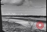 Image of B-29 Superfortress bombers Pacific Ocean, 1945, second 10 stock footage video 65675074558