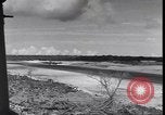 Image of B-29 Superfortress bombers Pacific Ocean, 1945, second 12 stock footage video 65675074558