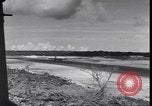 Image of B-29 Superfortress bombers Pacific Ocean, 1945, second 13 stock footage video 65675074558