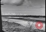 Image of B-29 Superfortress bombers Pacific Ocean, 1945, second 14 stock footage video 65675074558