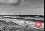 Image of B-29 Superfortress bombers Pacific Ocean, 1945, second 15 stock footage video 65675074558