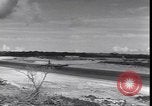 Image of B-29 Superfortress bombers Pacific Ocean, 1945, second 17 stock footage video 65675074558