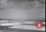 Image of B-29 Superfortress bombers Pacific Ocean, 1945, second 28 stock footage video 65675074558