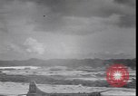 Image of B-29 Superfortress bombers Pacific Ocean, 1945, second 31 stock footage video 65675074558