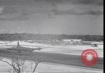 Image of B-29 Superfortress bombers Pacific Ocean, 1945, second 35 stock footage video 65675074558