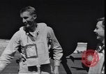 Image of B-29 Superfortress bombers Pacific Ocean, 1945, second 51 stock footage video 65675074558