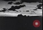 Image of Building and launching USS Hornet CV-8 Washington DC USA, 1942, second 11 stock footage video 65675074562
