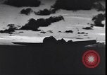 Image of Building and launching USS Hornet CV-8 Washington DC USA, 1942, second 12 stock footage video 65675074562