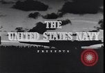 Image of Building and launching USS Hornet CV-8 Washington DC USA, 1942, second 14 stock footage video 65675074562