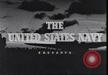 Image of Building and launching USS Hornet CV-8 Washington DC USA, 1942, second 15 stock footage video 65675074562
