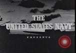 Image of Building and launching USS Hornet CV-8 Washington DC USA, 1942, second 16 stock footage video 65675074562